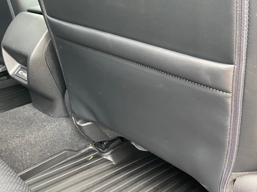 2022 Honda Civic Sedan in Antigonish, Nova Scotia - 39 - w1024h768px