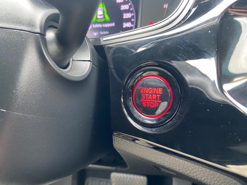 2022 Honda Civic Sedan in Antigonish, Nova Scotia - 20 - w1024h768px