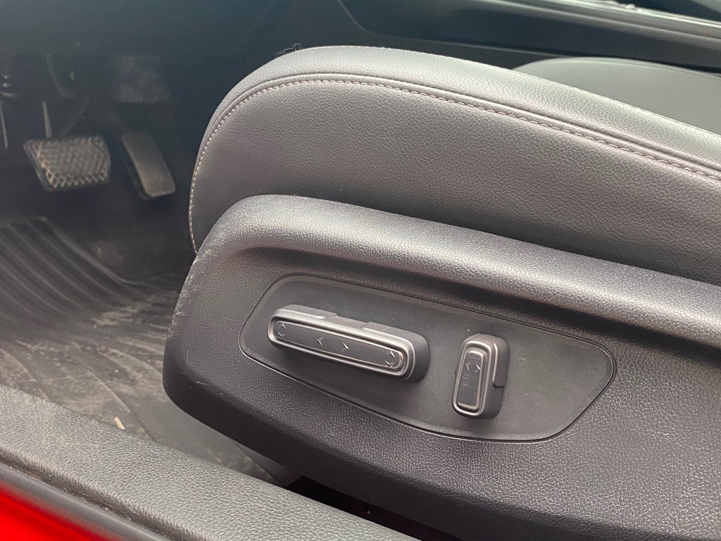 2022 Honda Civic Sedan in Antigonish, Nova Scotia - 13 - w1024h768px