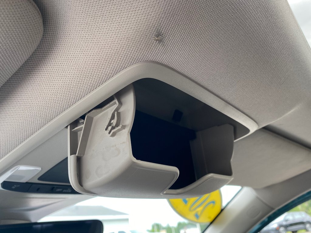 2022 Honda Civic Sedan in Antigonish, Nova Scotia - 30 - w1024h768px
