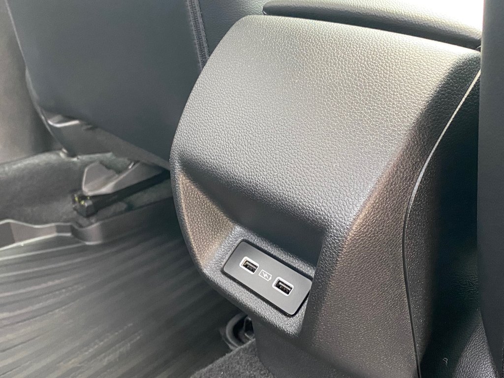 2022 Honda Civic Sedan in Antigonish, Nova Scotia - 37 - w1024h768px