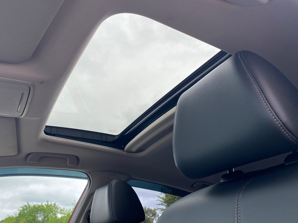 2022 Honda Civic Sedan in Antigonish, Nova Scotia - 31 - w1024h768px