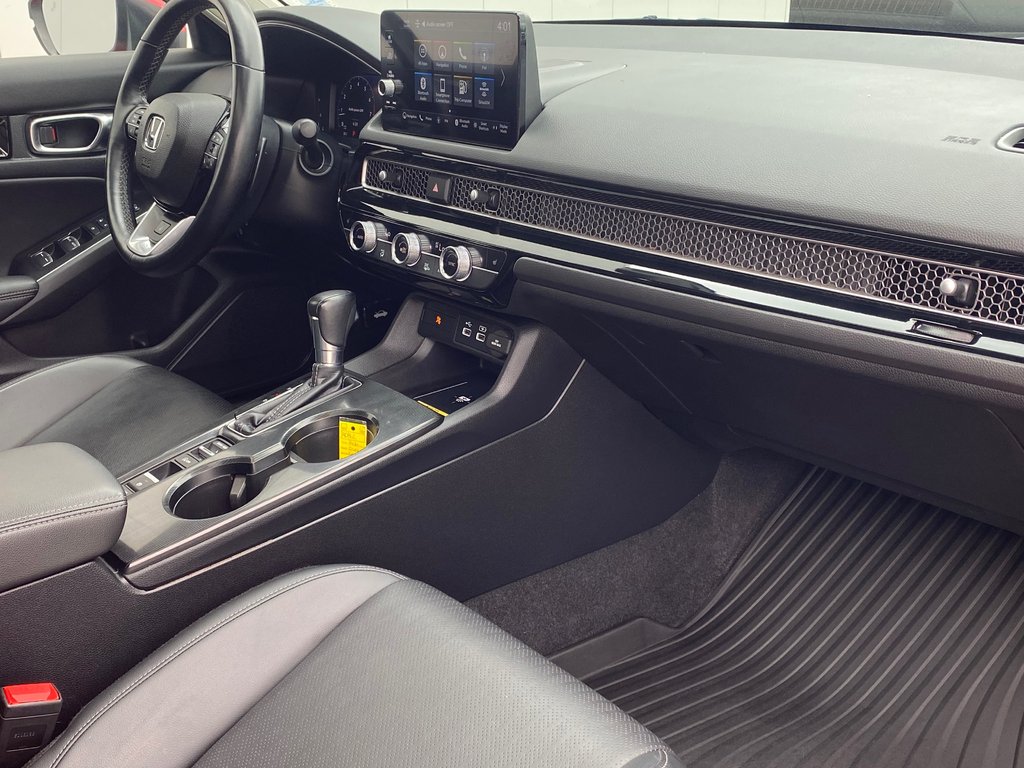 2022 Honda Civic Sedan in Antigonish, Nova Scotia - 32 - w1024h768px