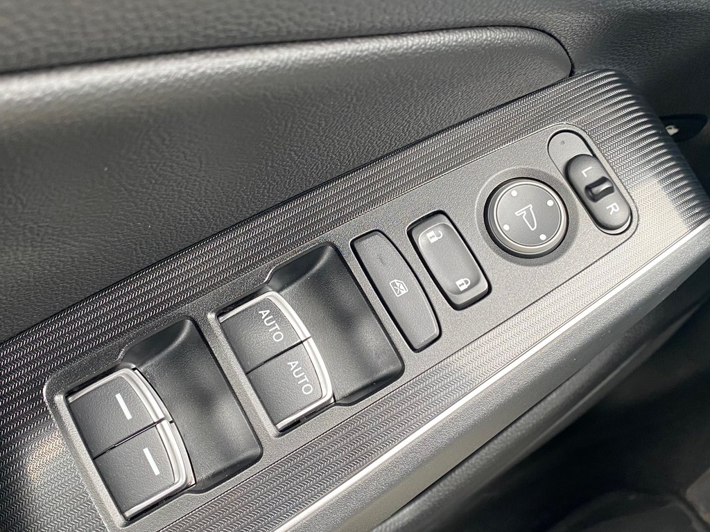 2022 Honda Civic Sedan in Antigonish, Nova Scotia - 14 - w1024h768px