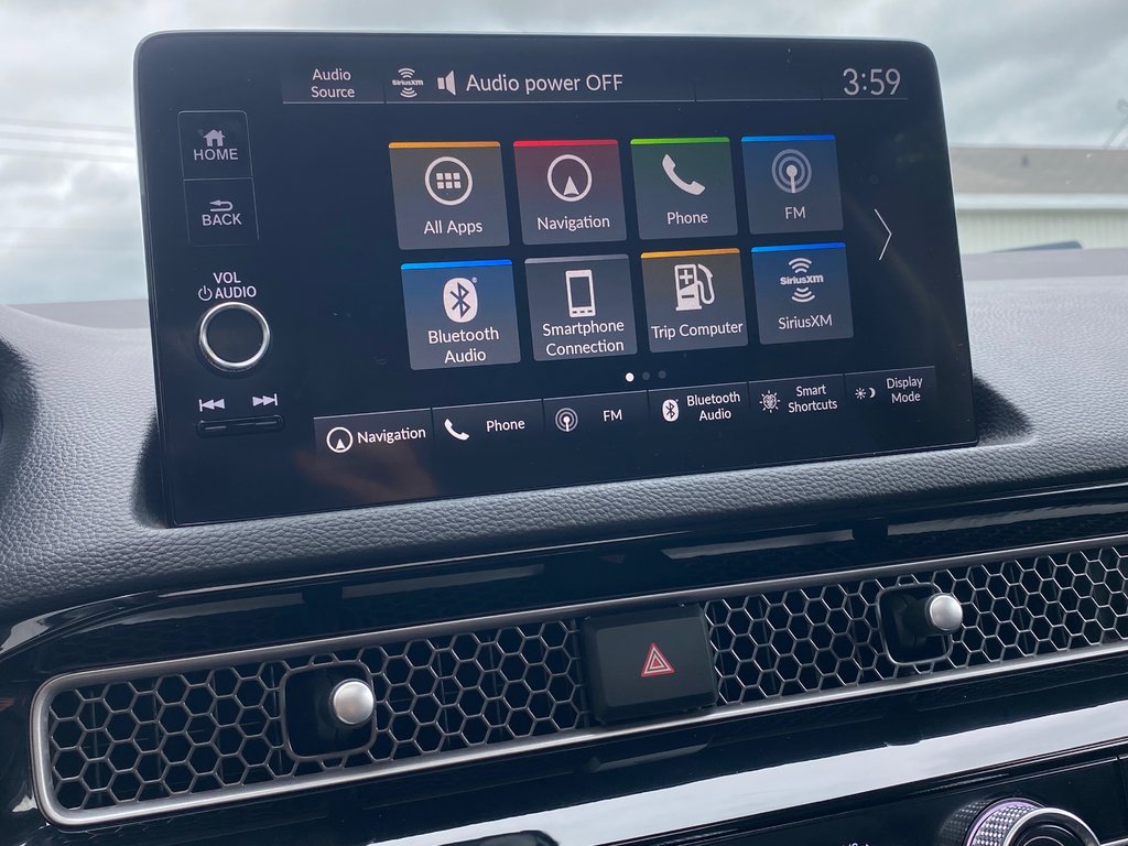 2022 Honda Civic Sedan in Antigonish, Nova Scotia - 22 - w1024h768px