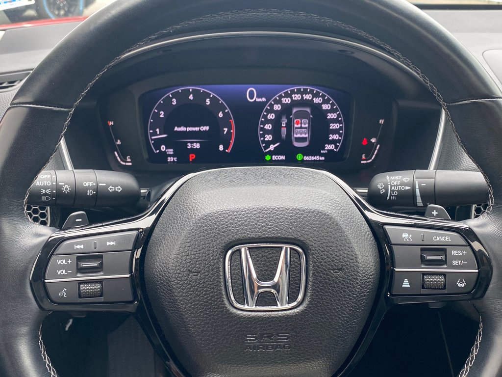 2022 Honda Civic Sedan in Antigonish, Nova Scotia - 18 - w1024h768px