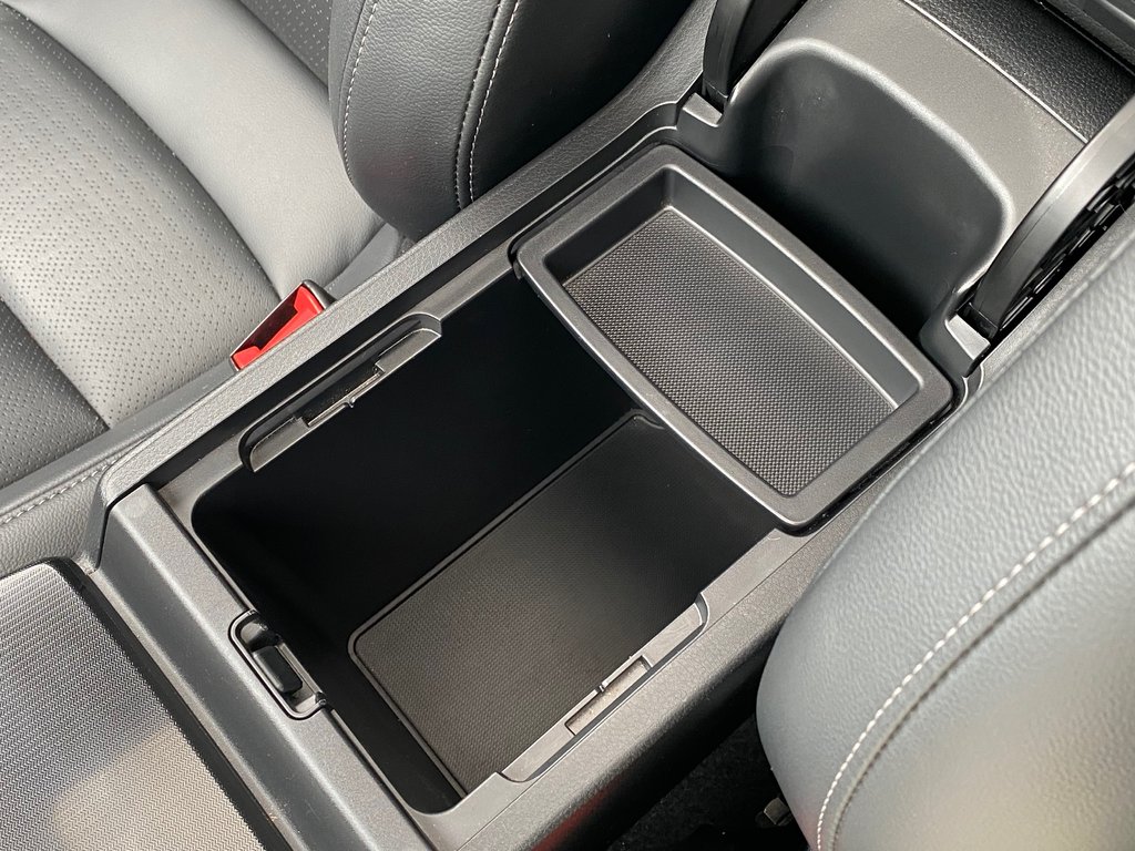 2022 Honda Civic Sedan in Antigonish, Nova Scotia - 28 - w1024h768px