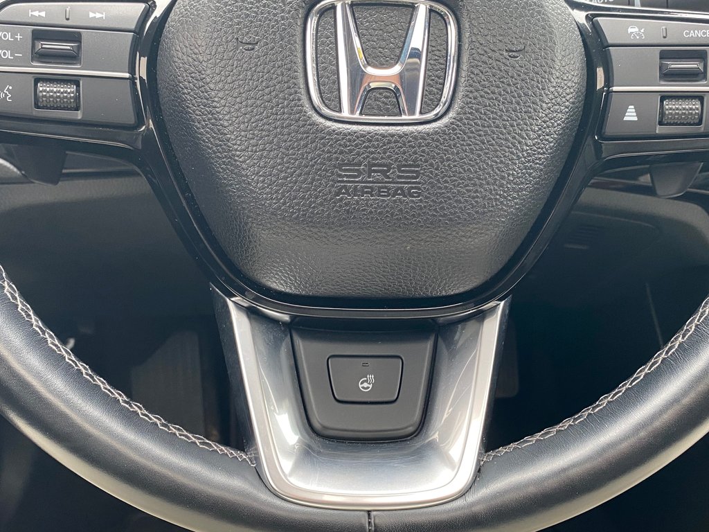 2022 Honda Civic Sedan in Antigonish, Nova Scotia - 19 - w1024h768px