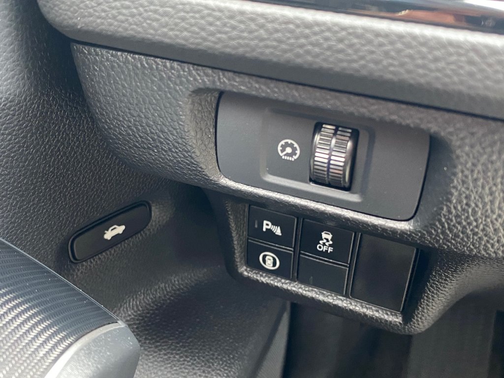 2022 Honda Civic Sedan in Antigonish, Nova Scotia - 15 - w1024h768px