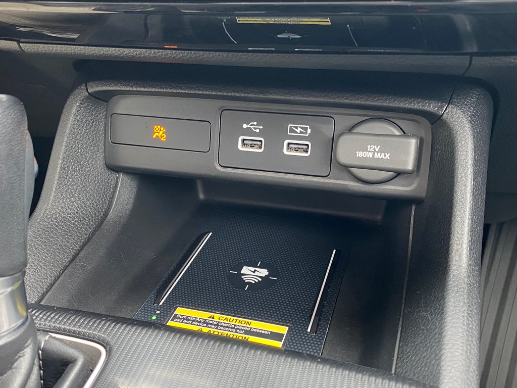 2022 Honda Civic Sedan in Antigonish, Nova Scotia - 25 - w1024h768px