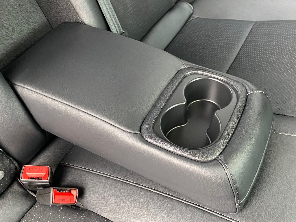 2022 Honda Civic Sedan in Antigonish, Nova Scotia - 38 - w1024h768px