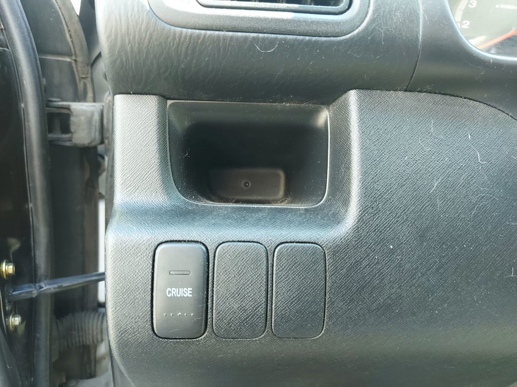 2004 Honda CR-V in Antigonish, Nova Scotia - 15 - w1024h768px