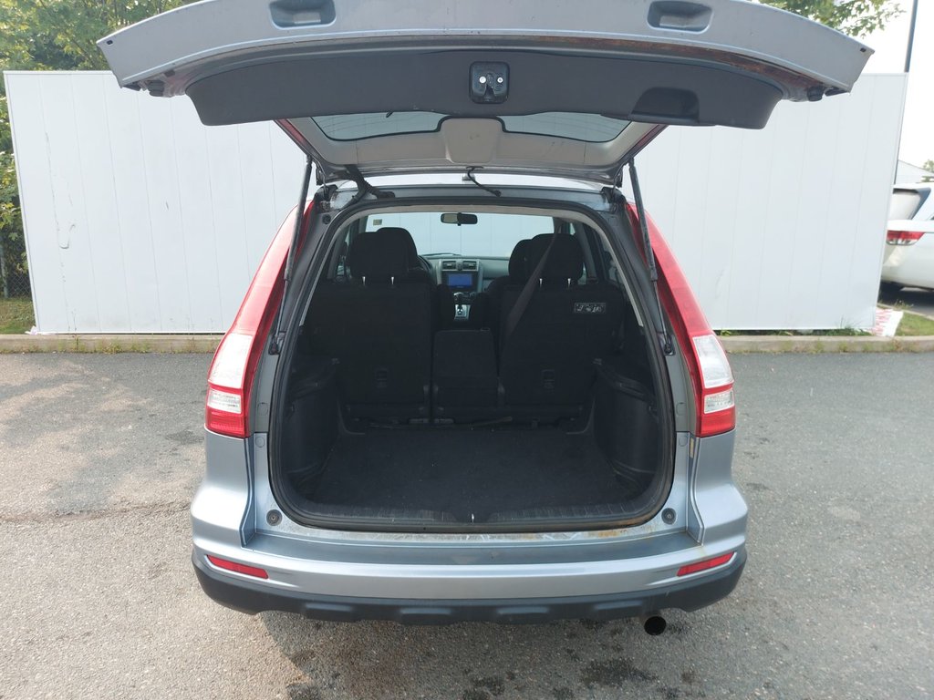 2010 Honda CR-V in Antigonish, Nova Scotia - 68 - w1024h768px