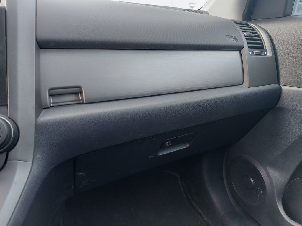 2010 Honda CR-V in Antigonish, Nova Scotia - 23 - w1024h768px