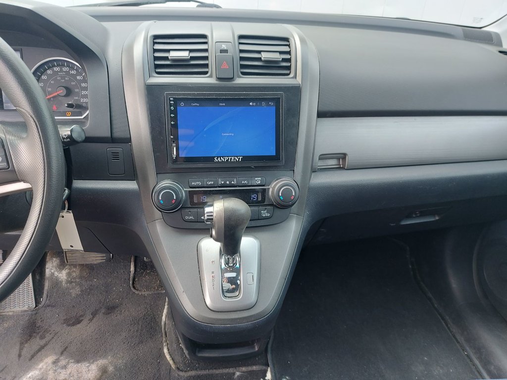 2010 Honda CR-V in Antigonish, Nova Scotia - 22 - w1024h768px