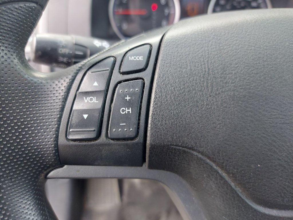 2010 Honda CR-V in Antigonish, Nova Scotia - 13 - w1024h768px
