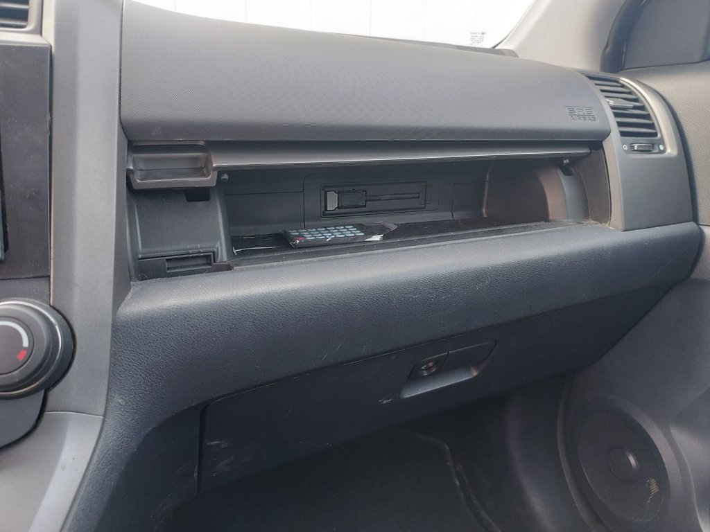 2010 Honda CR-V in Antigonish, Nova Scotia - 24 - w1024h768px