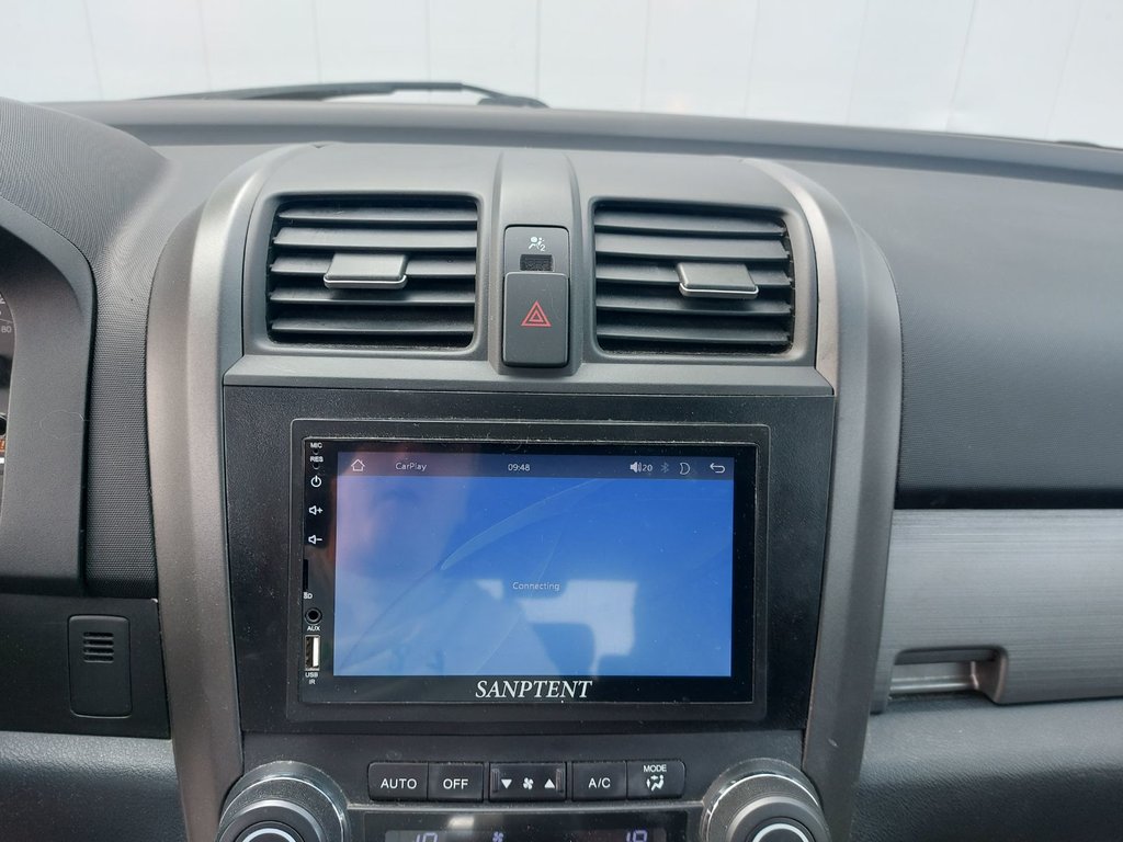 2010 Honda CR-V in Antigonish, Nova Scotia - 19 - w1024h768px