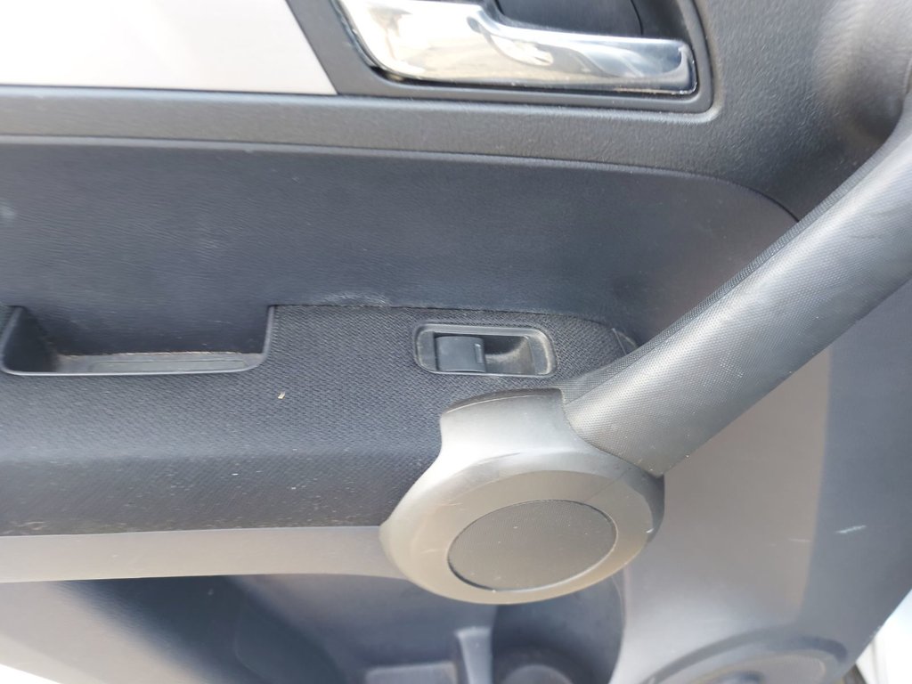 2010 Honda CR-V in Antigonish, Nova Scotia - 45 - w1024h768px