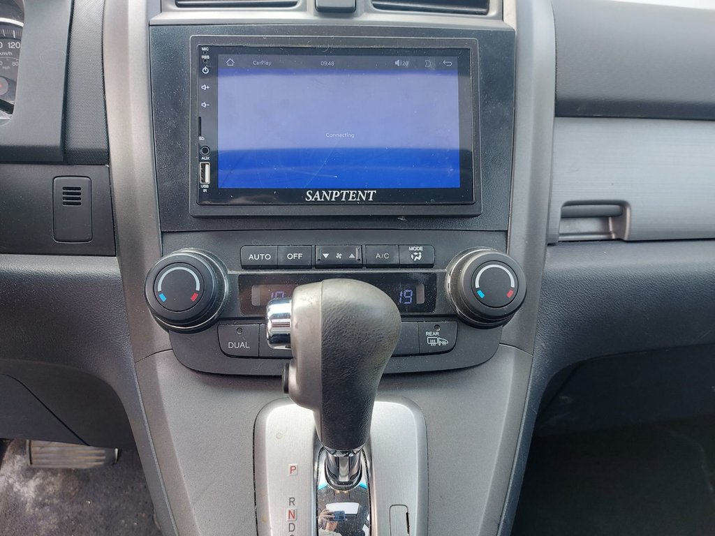2010 Honda CR-V in Antigonish, Nova Scotia - 20 - w1024h768px