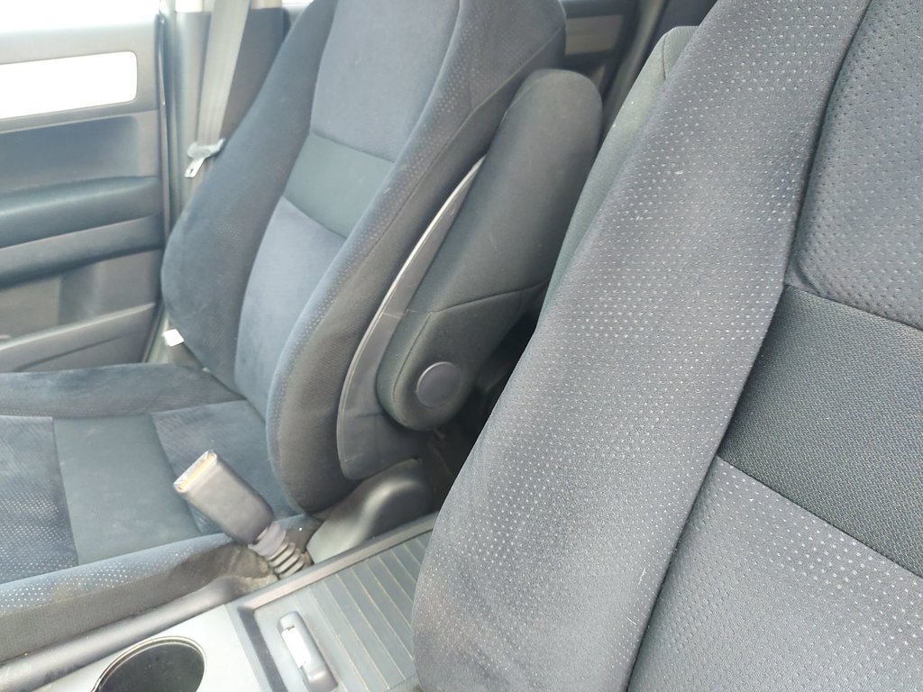 2010 Honda CR-V in Antigonish, Nova Scotia - 34 - w1024h768px