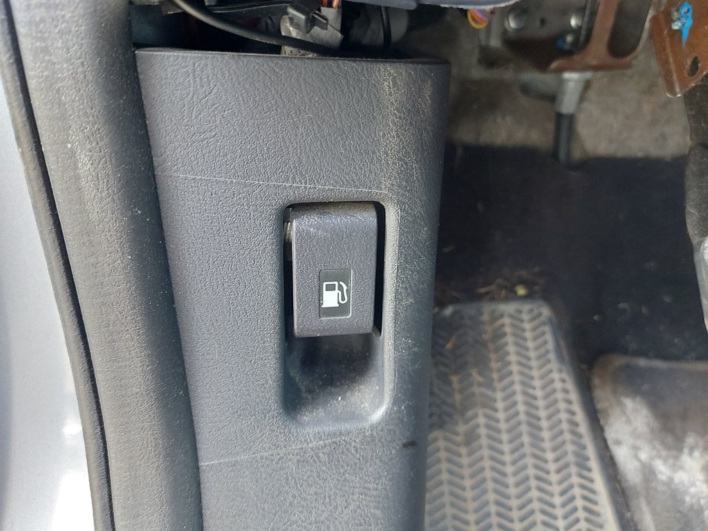 2010 Honda CR-V in Antigonish, Nova Scotia - 18 - w1024h768px