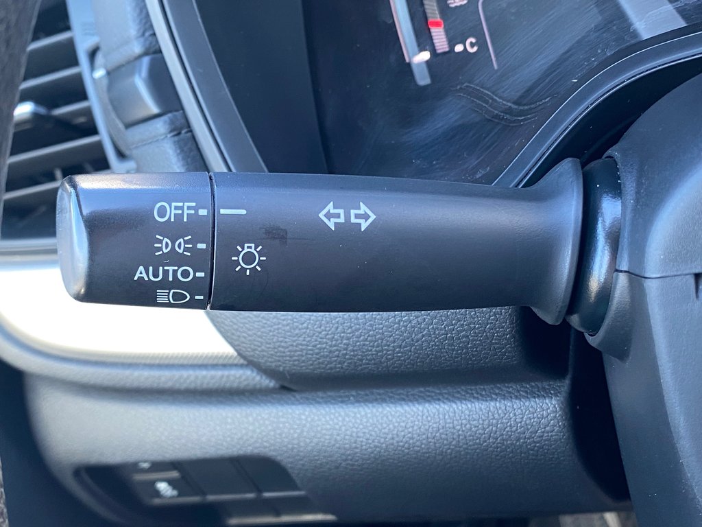2019 Honda CR-V in Antigonish, Nova Scotia - 14 - w1024h768px
