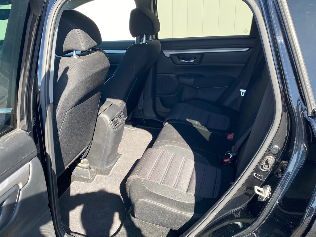 2019 Honda CR-V in Antigonish, Nova Scotia - 9 - w1024h768px