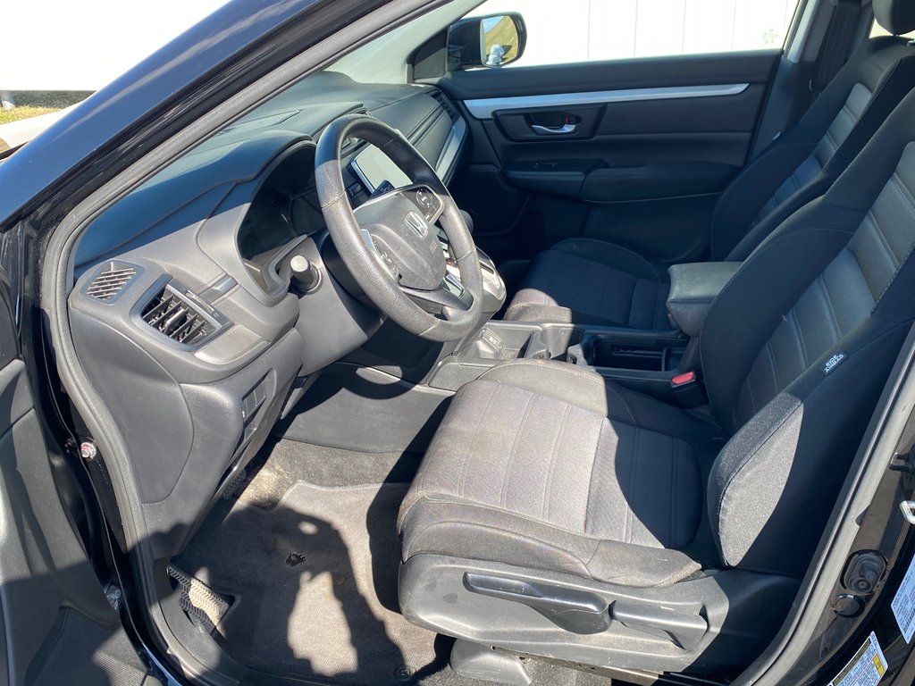 2019 Honda CR-V in Antigonish, Nova Scotia - 8 - w1024h768px