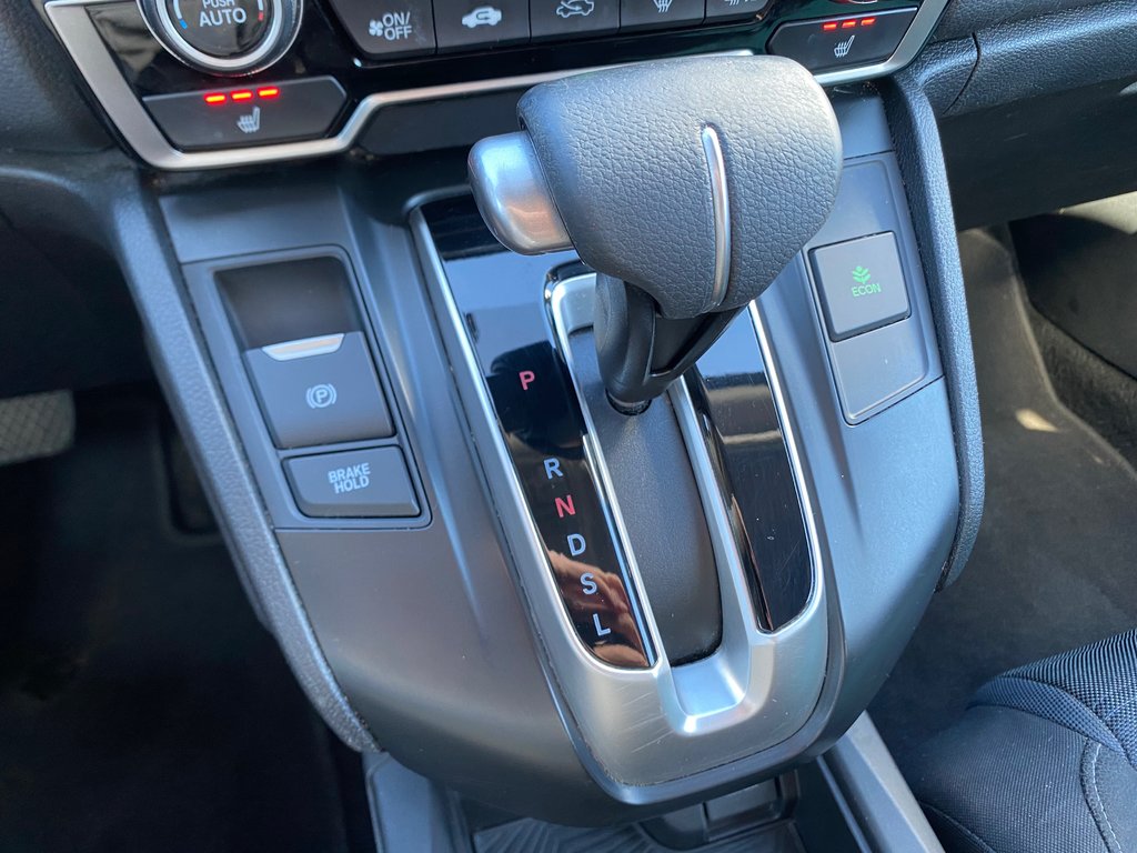 2019 Honda CR-V in Antigonish, Nova Scotia - 24 - w1024h768px