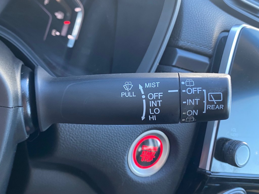 2019 Honda CR-V in Antigonish, Nova Scotia - 18 - w1024h768px