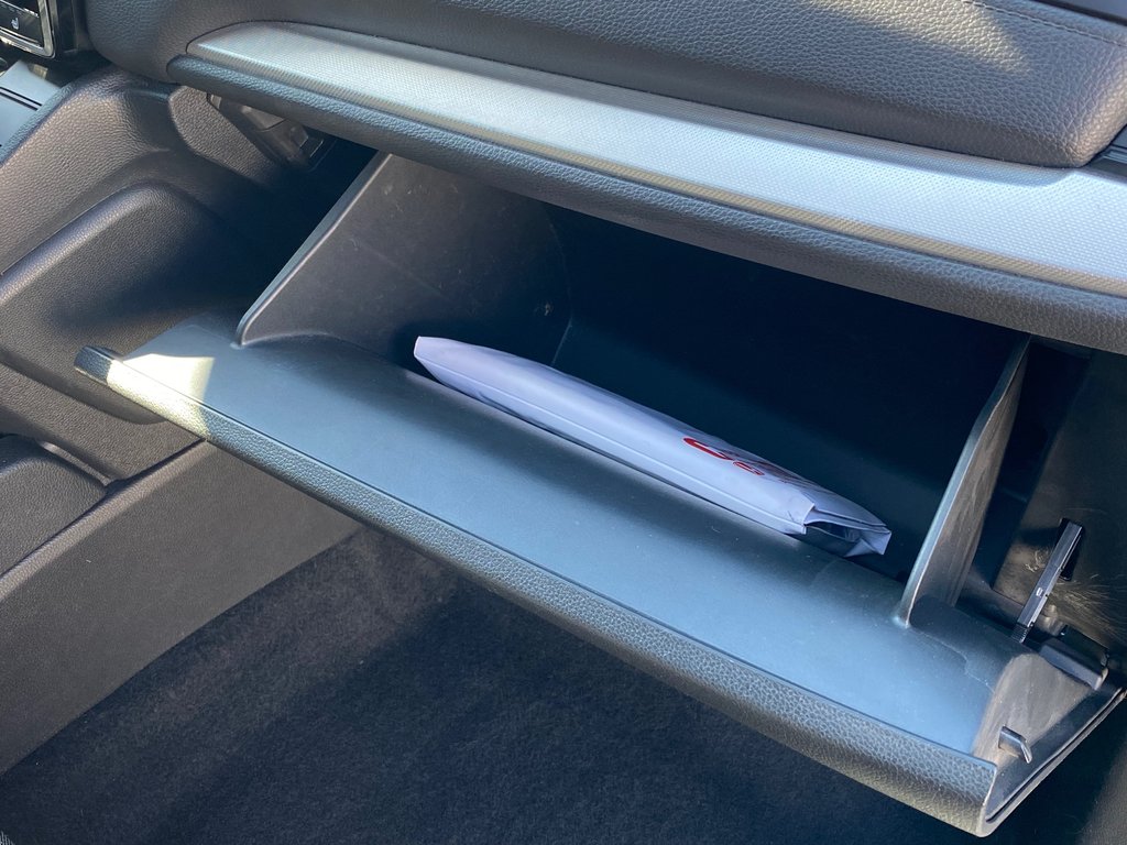 2020 Honda CR-V in Antigonish, Nova Scotia - 29 - w1024h768px