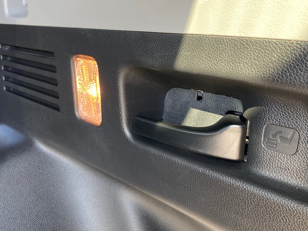 2020 Honda CR-V in Antigonish, Nova Scotia - 41 - w1024h768px