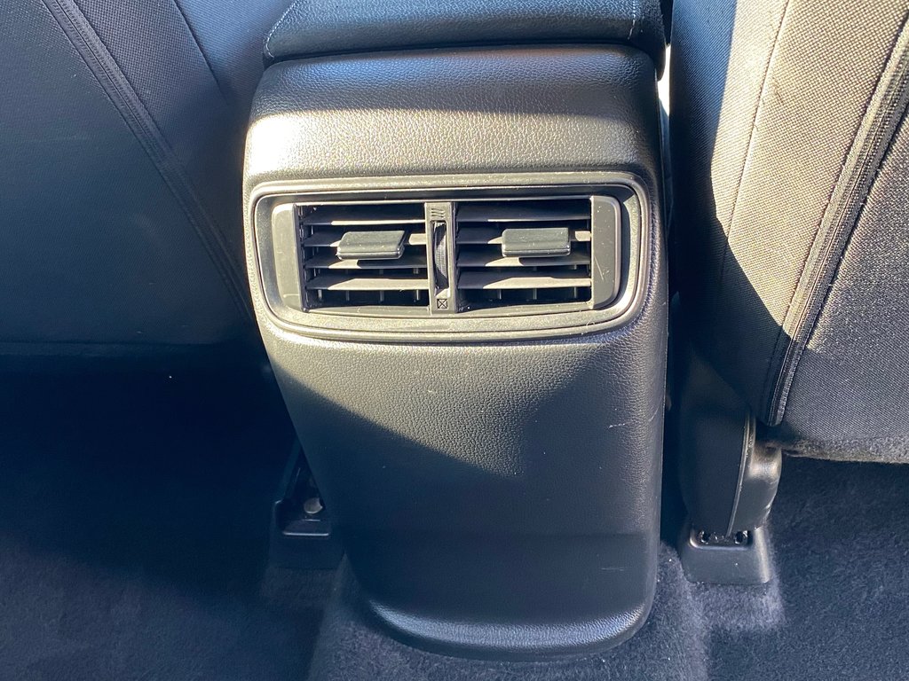 2020 Honda CR-V in Antigonish, Nova Scotia - 35 - w1024h768px