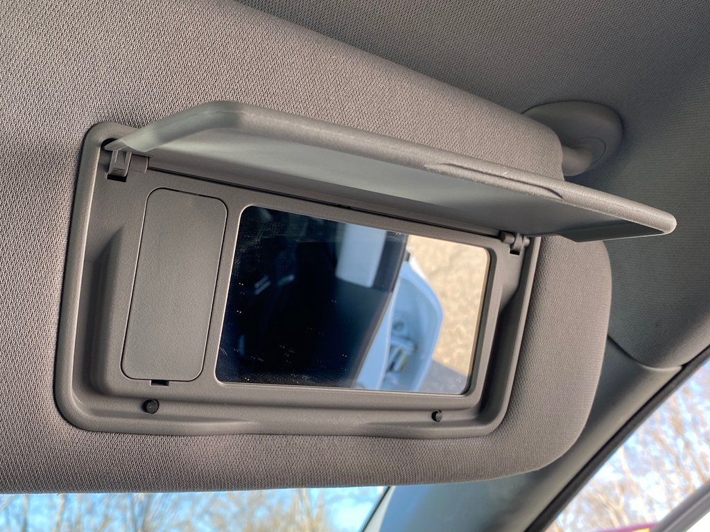 2020 Honda CR-V in Antigonish, Nova Scotia - 30 - w1024h768px