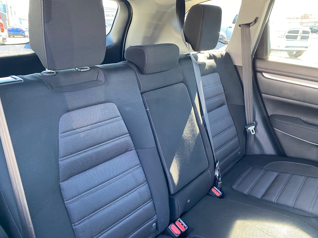 2020 Honda CR-V in Antigonish, Nova Scotia - 32 - w1024h768px