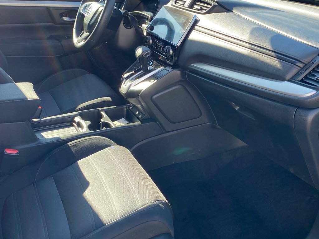 2020 Honda CR-V in Antigonish, Nova Scotia - 28 - w1024h768px