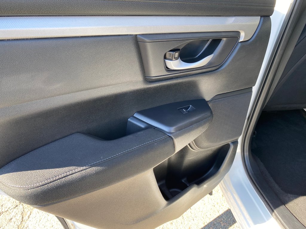 2020 Honda CR-V in Antigonish, Nova Scotia - 31 - w1024h768px