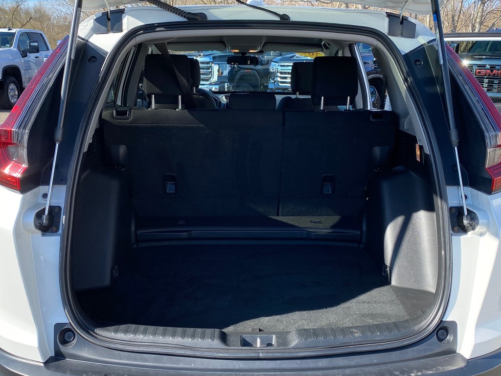 2020 Honda CR-V in Antigonish, Nova Scotia - 39 - w1024h768px