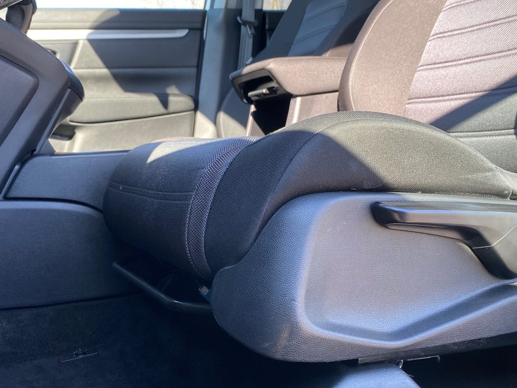 2020 Honda CR-V in Antigonish, Nova Scotia - 11 - w1024h768px