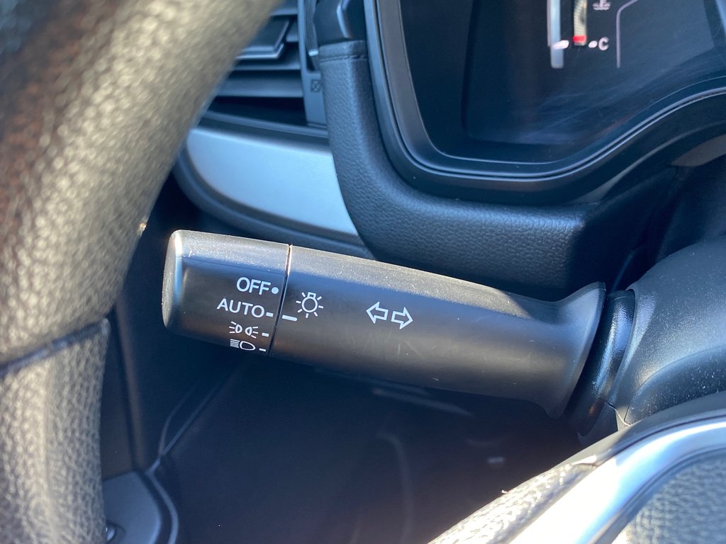 2020 Honda CR-V in Antigonish, Nova Scotia - 14 - w1024h768px