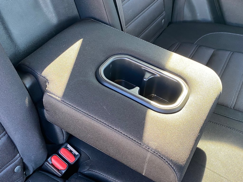 2020 Honda CR-V in Antigonish, Nova Scotia - 33 - w1024h768px