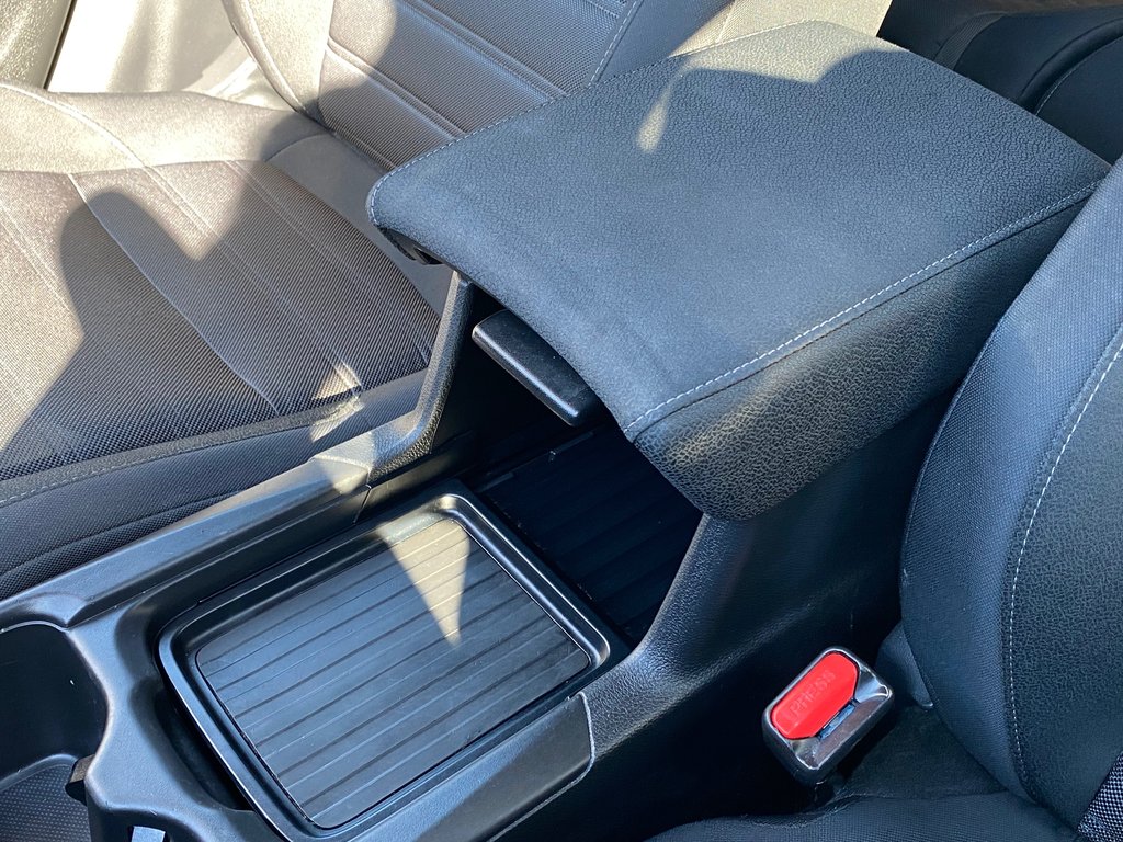 2020 Honda CR-V in Antigonish, Nova Scotia - 24 - w1024h768px