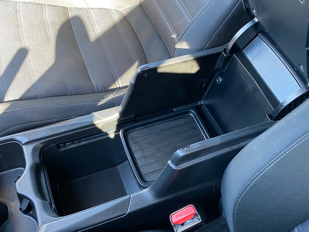 2020 Honda CR-V in Antigonish, Nova Scotia - 25 - w1024h768px