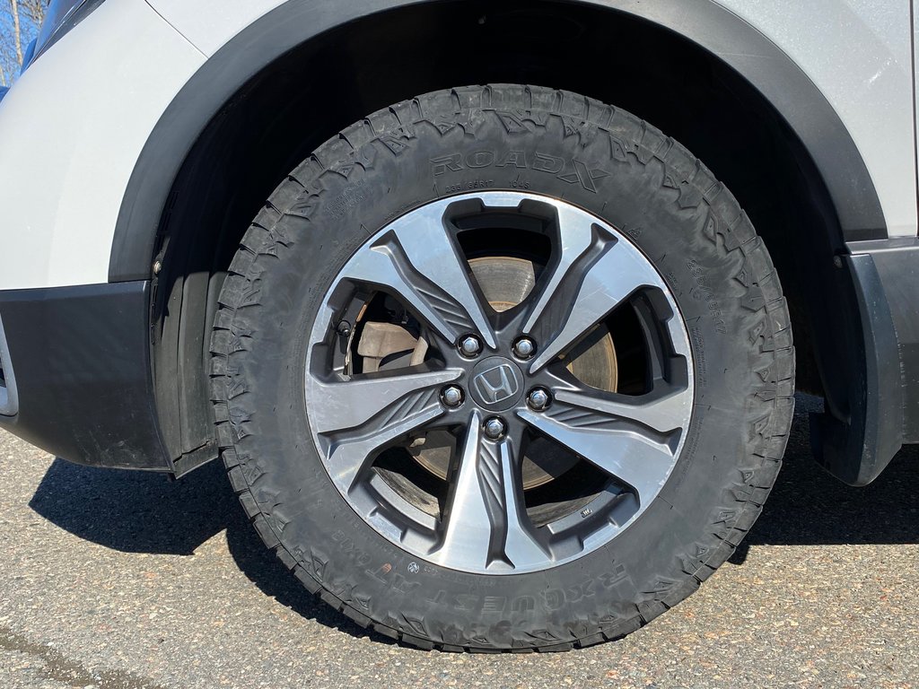 2020 Honda CR-V in Antigonish, Nova Scotia - 44 - w1024h768px