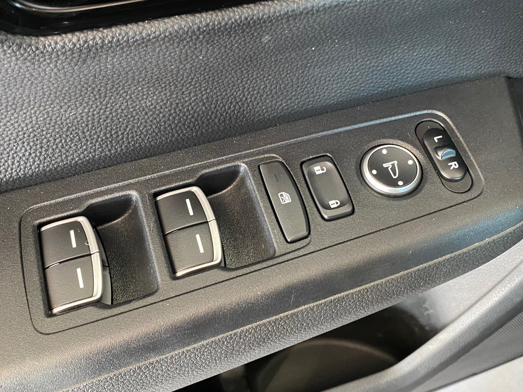 2023 Honda CR-V EX-L | Leather | MoonRoof | Cam | Warranty to 2028 in Saint John, New Brunswick - 15 - w1024h768px