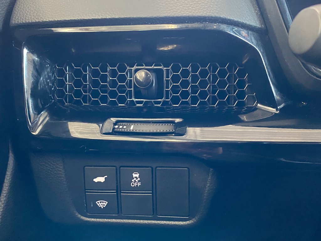 2023 Honda CR-V EX-L | Leather | MoonRoof | Cam | Warranty to 2028 in Saint John, New Brunswick - 16 - w1024h768px