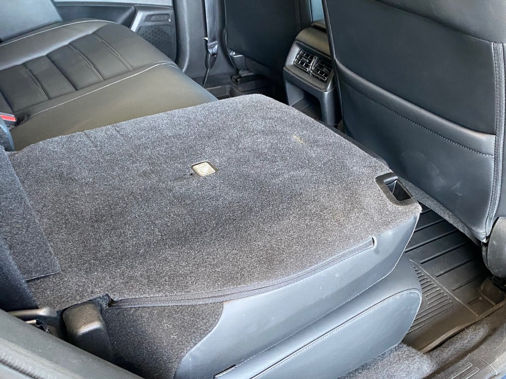 2023 Honda CR-V EX-L | Leather | MoonRoof | Cam | Warranty to 2028 in Saint John, New Brunswick - 39 - w1024h768px