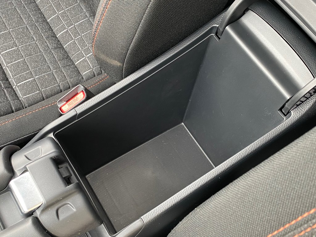 2025 Honda HR-V in Antigonish, Nova Scotia - 29 - w1024h768px