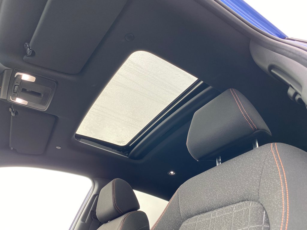 2025 Honda HR-V in Antigonish, Nova Scotia - 31 - w1024h768px